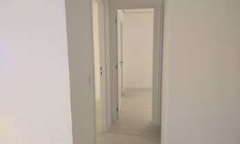 Imagem 5: Apartamento 02 quartos Jaqueira Recife