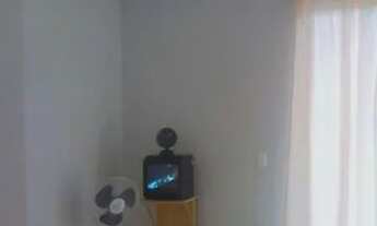 Imagem 7: Casa para venda com 148 metros quadrados com 3 quartos em Santo Antônio - Salvador - BA