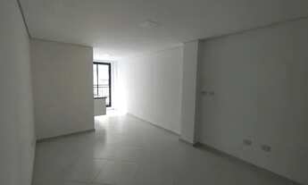 Imagem 2: ÓTIMO APARTAMENTO ESTILO STUDIO 27M² - CENTRO DE GUARULHOS