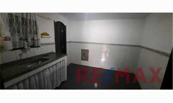 Imagem 6: Apartamento com 2 quartos à venda, Barreto - Niterói/RJ