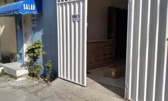 Imagem: Casa Felipe camarão a venda