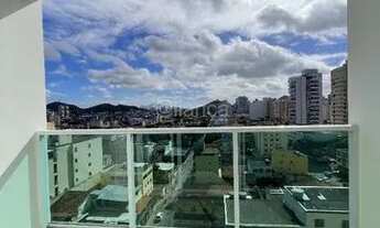 Imagem 3: Apartamento para aluguel, 2 quartos, 1 suíte, 1 vaga, Itapuã - Vila Velha/ES