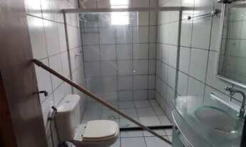 Imagem 3: Aluguel Casa são João de cruz das almas