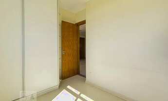 Imagem 7: Apartamento para Aluguel - Paquetá, 2 Quartos, 52 m2