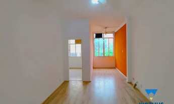 Imagem 2: Maracanã - Apartamento 2 quartos 92m2