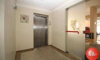 Imagem 6: São Paulo - Apartamento Padrão - Ipiranga