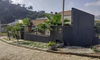 Imagem 2: Linda casa em Paraíba do Sul RJ