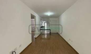 Imagem 3: )(- Excelente apartamento Garden com 2 quartos suíte área externa e elevador em Recanto d