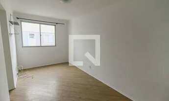 Imagem 2: Apartamento para Aluguel - Parque Munhoz, 2 Quartos, 52 m2