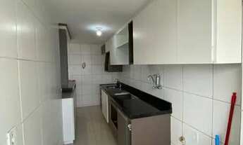 Imagem 3: ALUGO APARTAMENTO, NO CONDOMÍNIO MARAVILLE