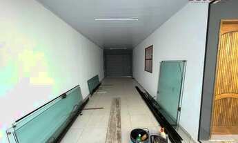 Imagem 2: Casa com 3 dormitórios (1 suíte) para alugar, 125 m² por R$ 2.500/mês - Freitas - Sapucaia