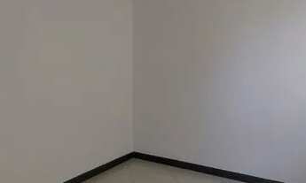 Imagem 5: DNI 1120 TRIPLEX EM COLINA DE LARANJEIRAS 3 QUARTOS 1 SUITE