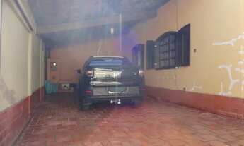 Imagem 4: Casa com 360M² 3 quartos em Parque Xangri-Lá - Melhor localização do Bairro - Pinto na co