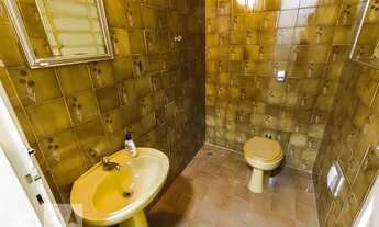 Imagem 7: Casa para Aluguel - Vila Pompéia, 2 Quartos, 138 m2