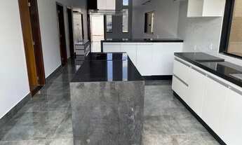 Imagem 5: Vendo casa Ponte Alta Norte - Gama DG