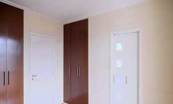 Imagem 6: Apartamento à venda com 152m², 3 quartos, 1 suitw e 1 vaga na Chacara Santo Antonio