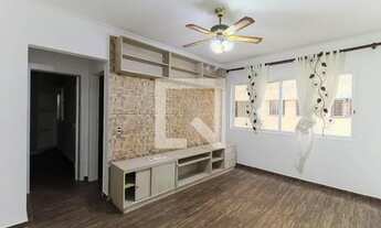 Imagem: Apartamento para Aluguel - Mooca, 2 Quartos