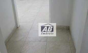 Imagem 7: Casa com 3 dormitórios à venda, 97 m² por R$ 340.000,00 - Ipiranga - São Paulo/SP