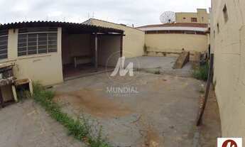 Imagem 4: Casa (edícula) 1 dormitórios