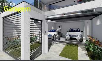 Imagem 2: Lote. Vende-se: Meio Lote. Bairro Eldorado AV. 15. Perto da Academia