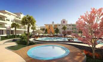 Imagem: APARTAMENTO ALTO PADRÃO com 3 QUARTOS para