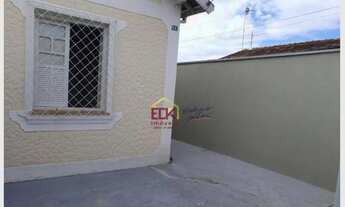 Imagem 2: Sobrado com 2 dormitórios à venda, 345 m² por R$ 510.000,00 - Vila Odete - Taubaté/SP