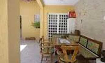 Imagem 7: Casa para Venda em Cabreúva, Jacaré, 3 dormitórios, 2 suítes, 3 banheiros, 2 vagas