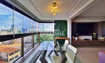 Imagem 5: Apartamento em Engenho Velho da Federacao - Salvador, BA