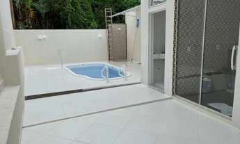 Imagem 3: Excelente Casa, Ótima localização, Junto ao Centro Santa Cruz, Rio de Janeiro