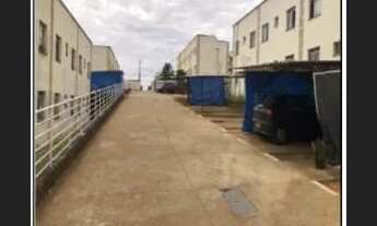 Imagem: ITAUNA - Casa Padrão