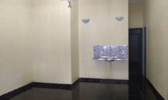 Imagem 4: Casa 5 quartos nova cidade