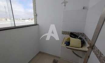 Imagem 5: Aluguel Apartamento ALTO UMUARAMA
