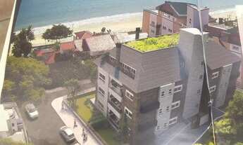 Imagem: FLORIANóPOLIS - Apartamento Padrão - Cachoeira