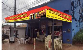 Imagem 2: Vendo ou troco pousada com comércio