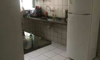 Imagem 5: DIVIDIR CASA - QUARTO DISPONÍVEL