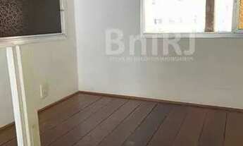 Imagem 7: Conjugado na Gloria