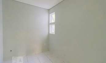 Imagem 3: Casa para Aluguel - Piqueri, 2 Quartos, 56 m2