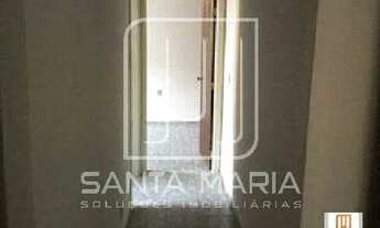 Imagem 5: Apartamento (tipo - padrao) 2 dormitórios, cozinha planejada, elevador, em condomínio fech