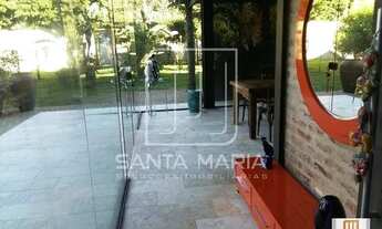 Imagem 5: Casa (térrea na rua) 2 dormitórios/suite, cozinha planejada