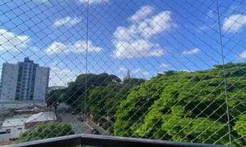 Imagem: Apartamento para aluguel com 134 metros