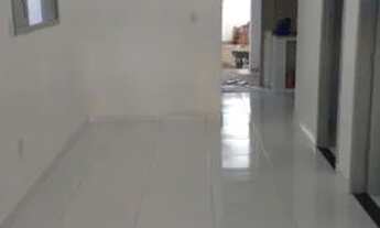 Imagem: Casa a venda em camaragibe