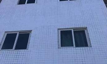 Imagem: Apartamento para aluguel com 55 metros quadrados