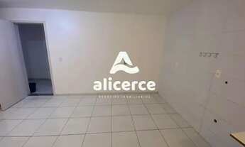 Imagem: Excelente Apartamento de 2 dormitórios