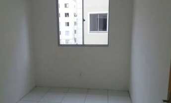 Imagem 7: SãO LEOPOLDO - Apartamento Padrão - Santos Dumont