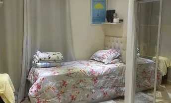 Imagem 2: Casa para aluguel bairro são marcos