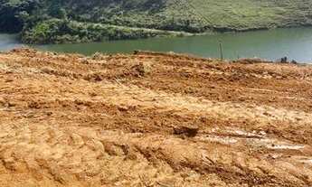 Imagem 6: Lotes/terreno de 600m2 em uma ótima localização em igara