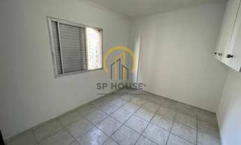 Imagem 7: Apartamento à venda, 2 dormitórios, 2 banheiro, 1 vaga, 70 m², Planalto Paulista