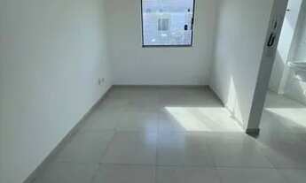 Imagem 4: Residencial Patriarca, more ao lado do metrô