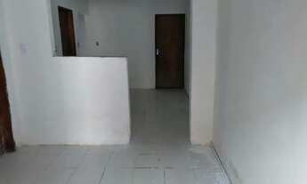 Imagem 5: CASA PRA ALUGA No bairro lamarao *88