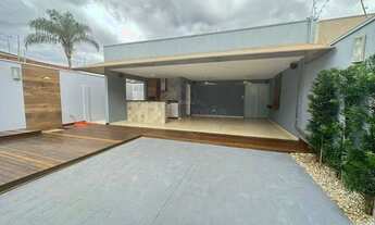 Imagem 3: Venda de Casas / Padrão na cidade de Araraquara